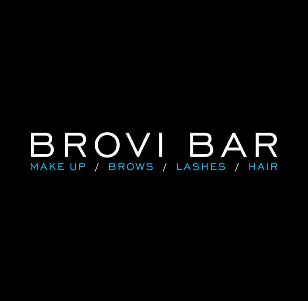 BROVI_BAR