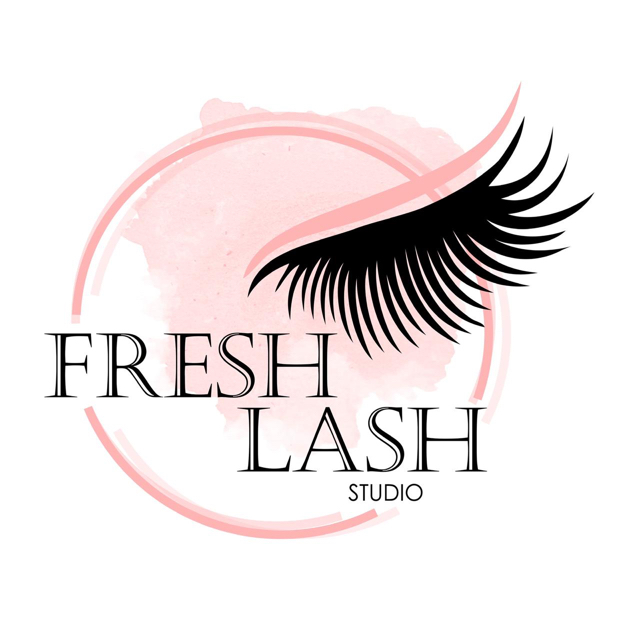 Fresh Lash Studio