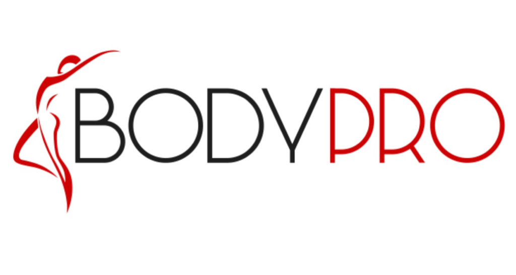 BODYPRO