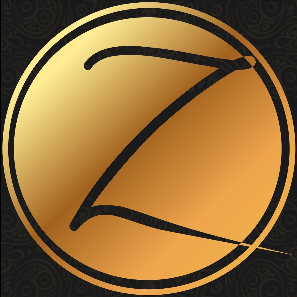 Студия красоты Zaznoba