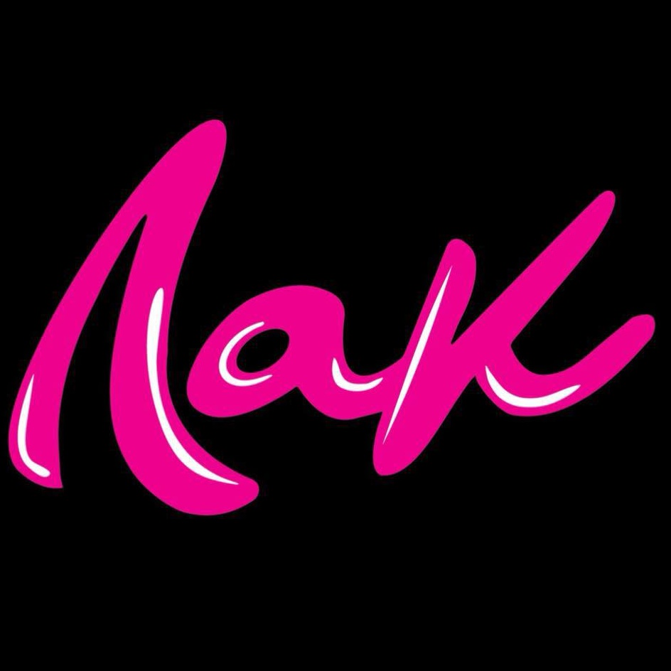 SalonLak