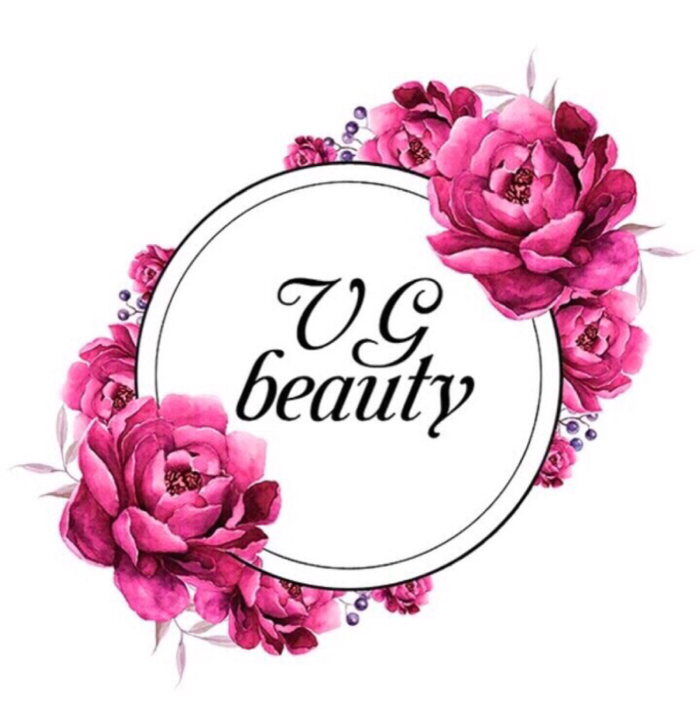 VG Beauty