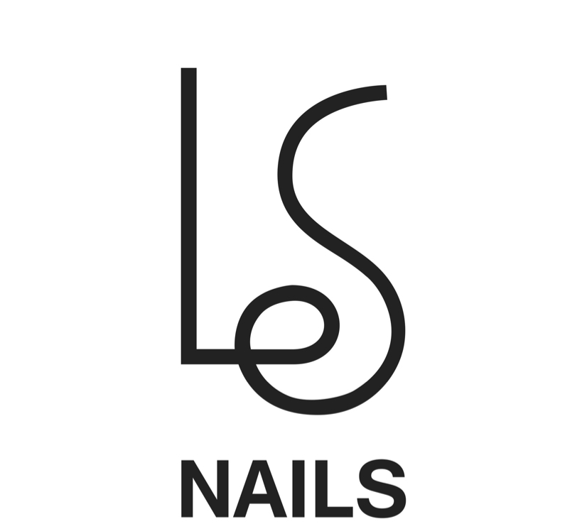 Екатерина Дуденкова LesNails