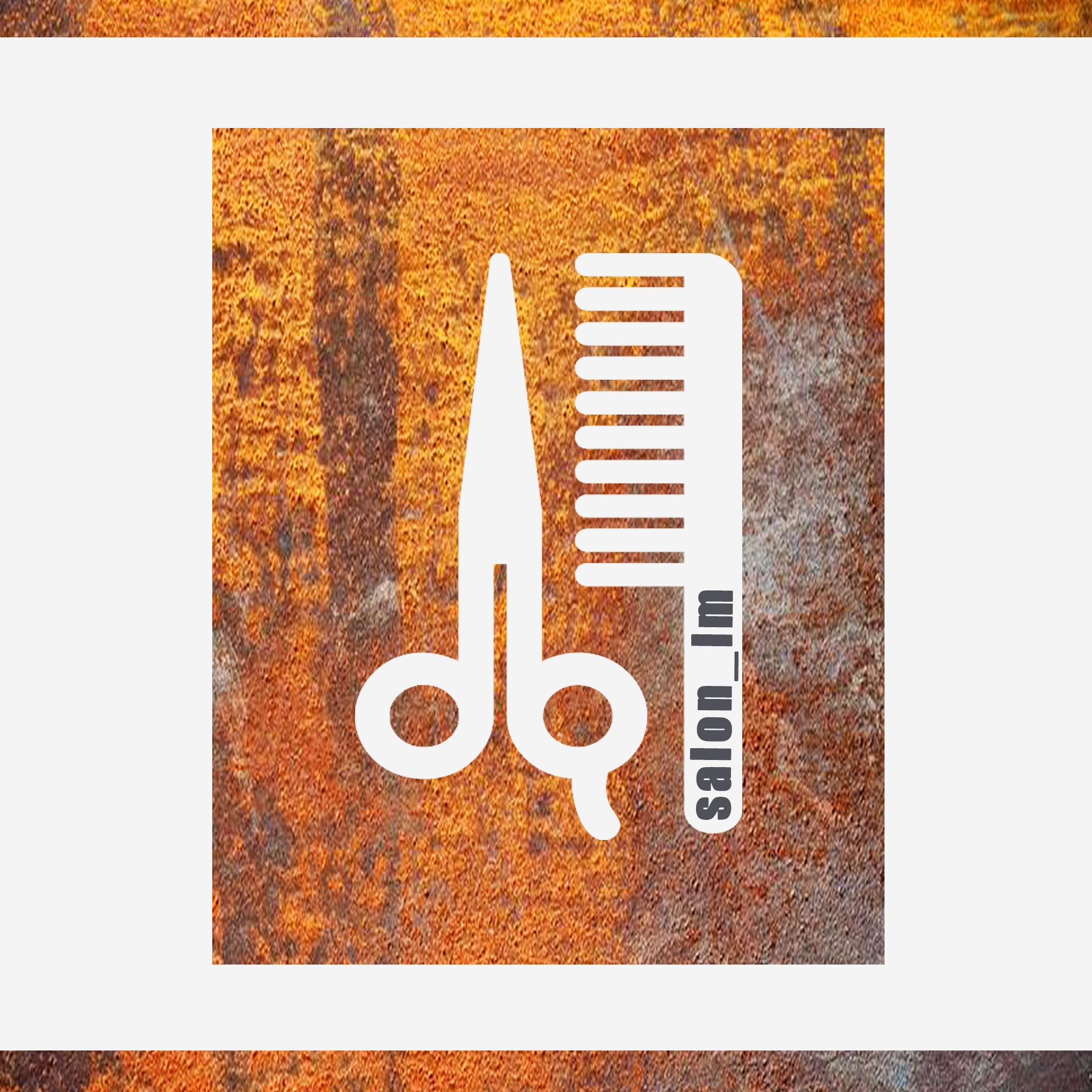 ЛИЧНЫЙ МАСТЕР / salon_lm