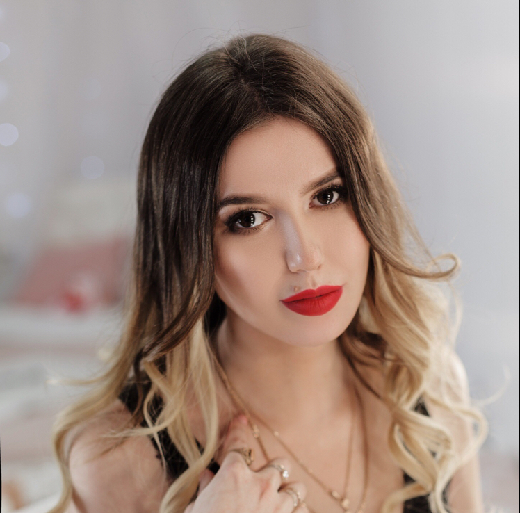 Lash.art.of_Viktori Tyurina