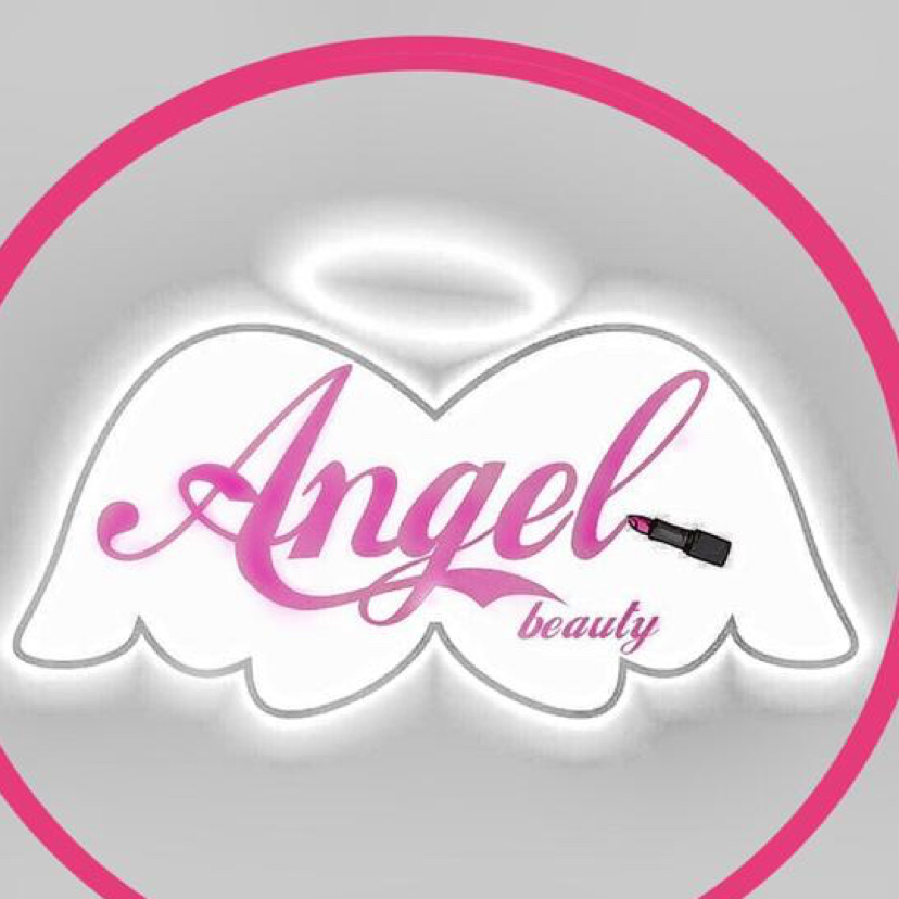 Angel beauty