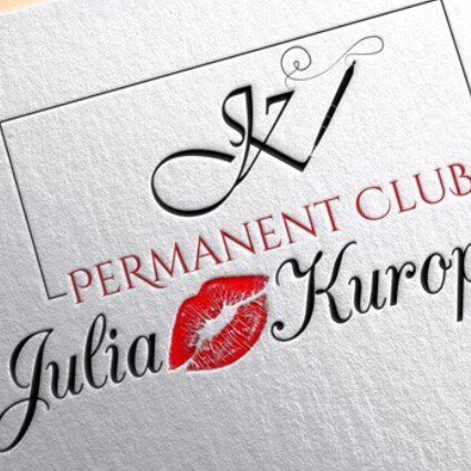Permanent club