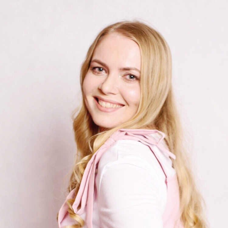 Анна