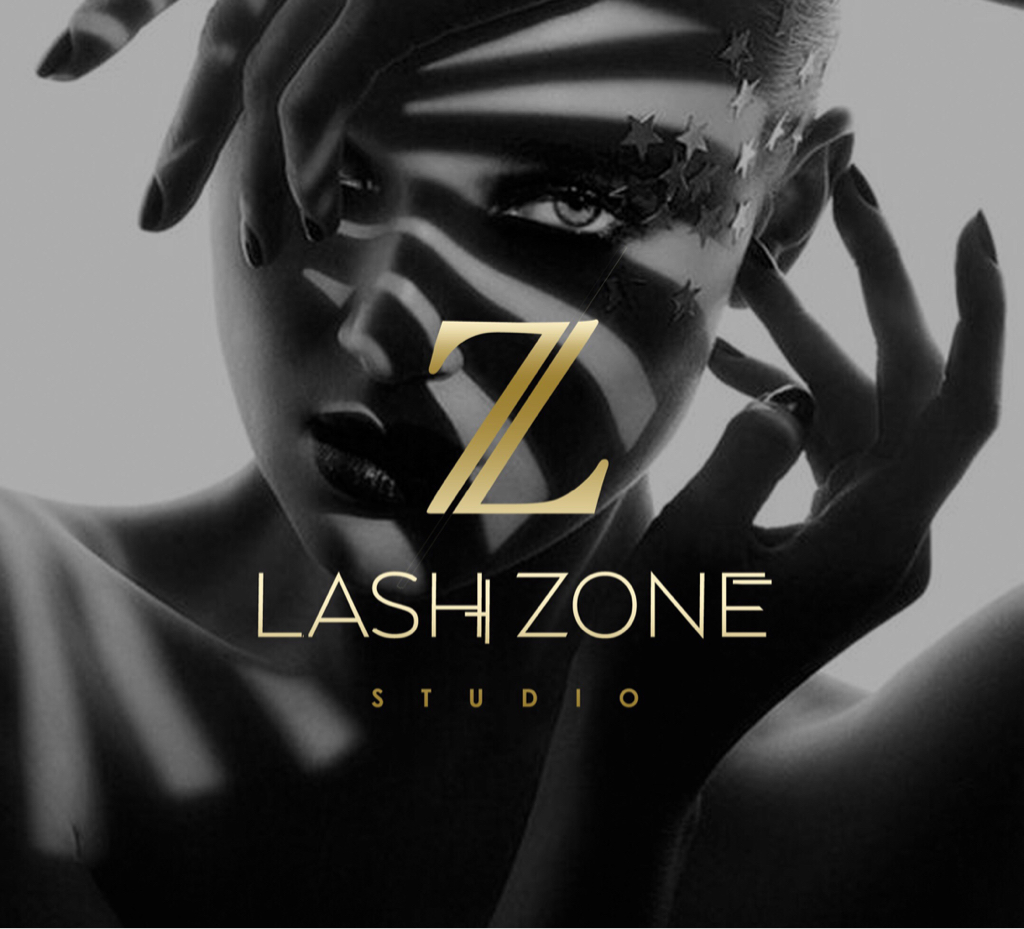 Lash Zone Studio наращивание ресниц за 1,5 часа