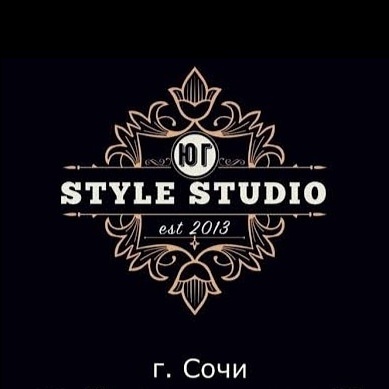Юг-style STUDIO
