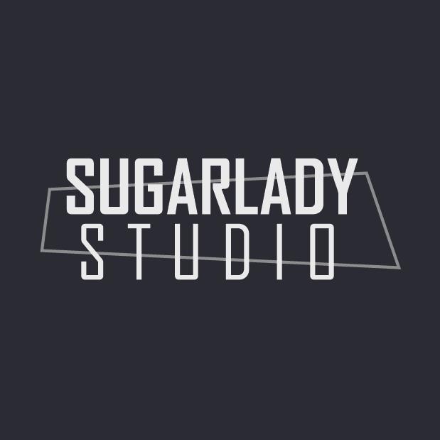 SugarLady Beauty Studio