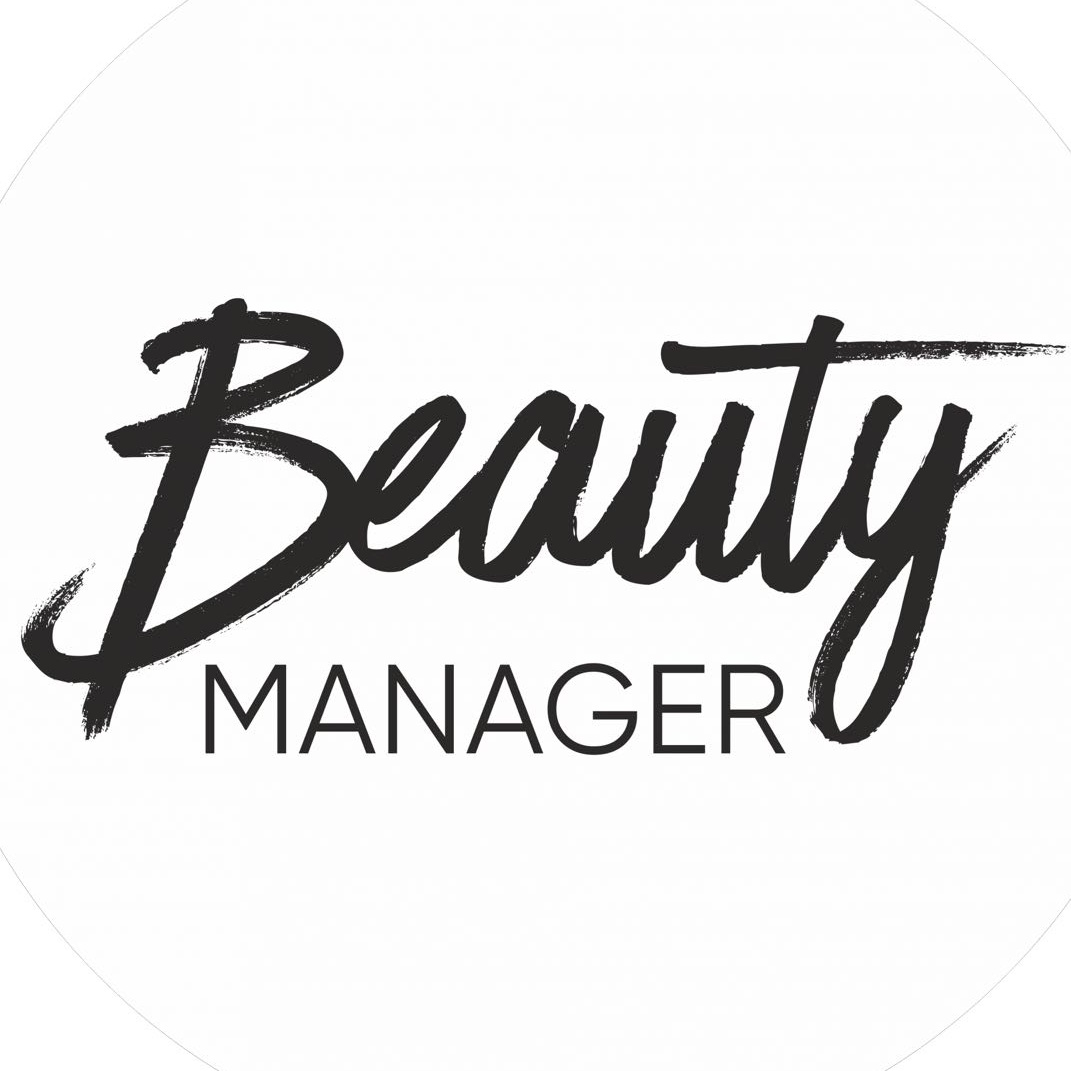 Beauty Manager
