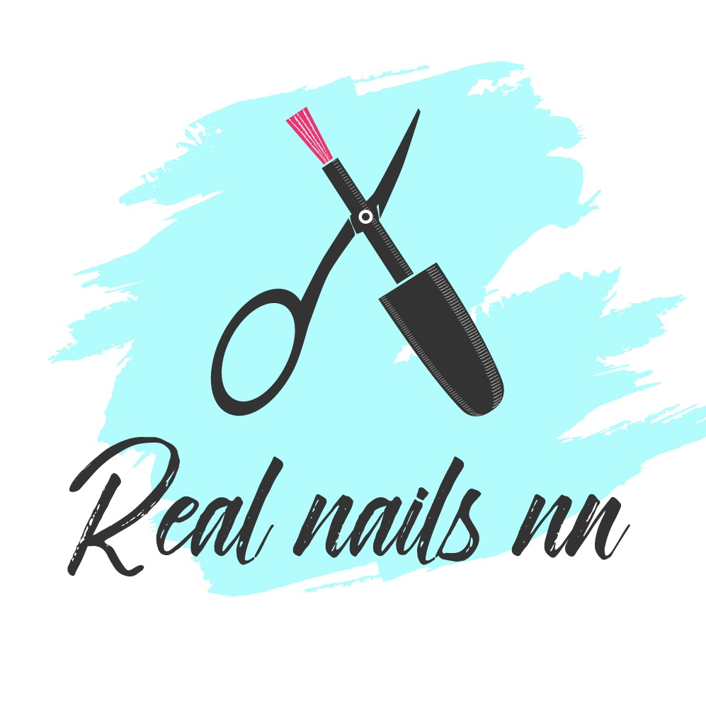 Real Nails NN