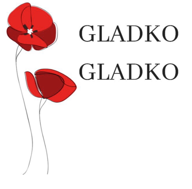 Gladko-Gladko, студия лазерной эпиляции