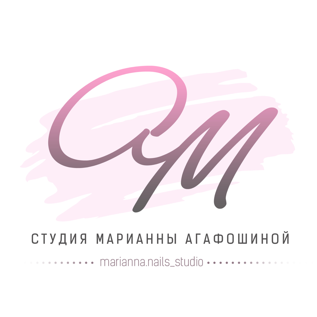Marianna.nails_studio