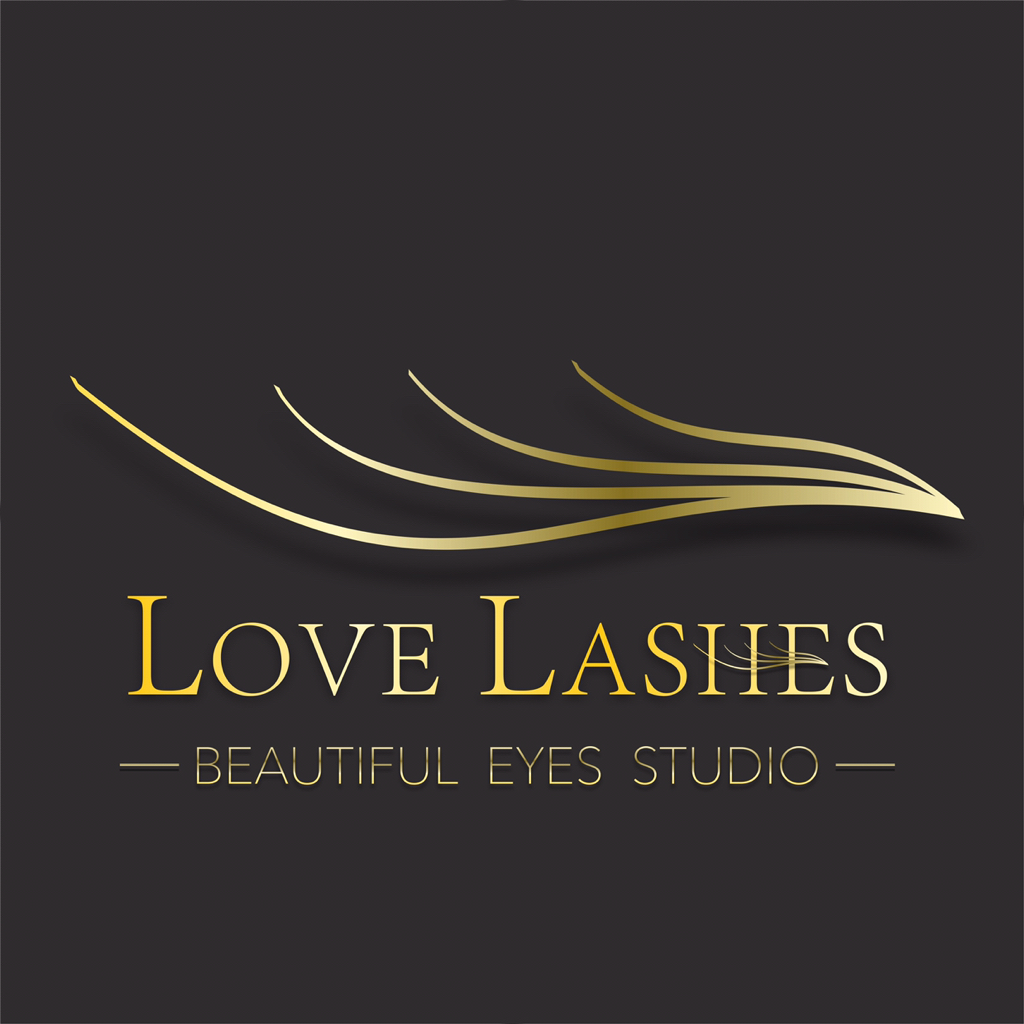 LOVELASHES Studio