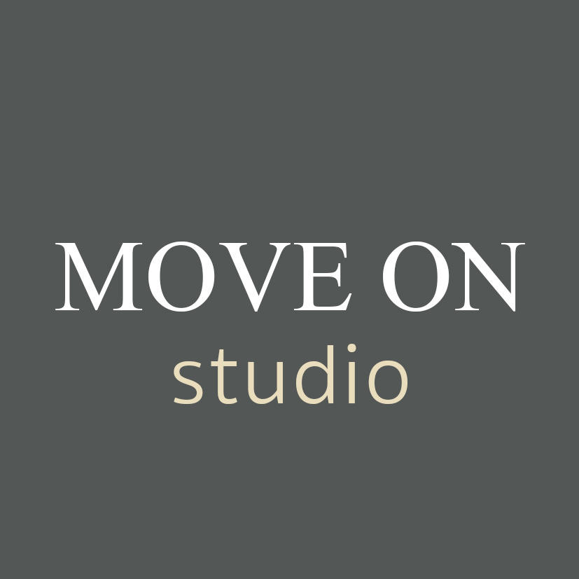 Move On Studio