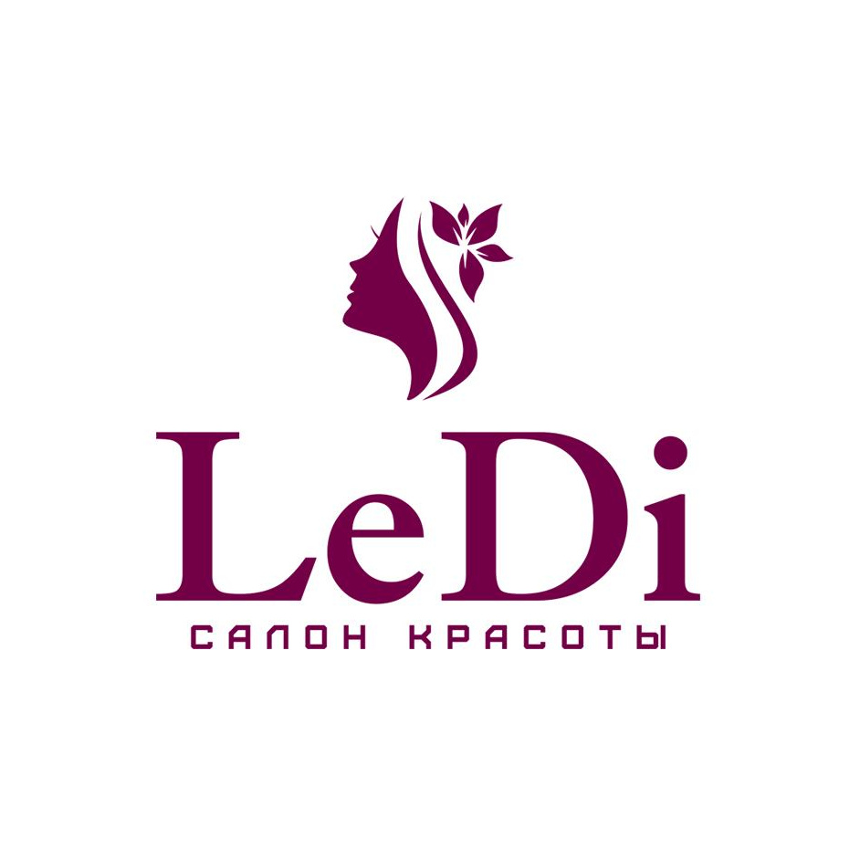LEDI