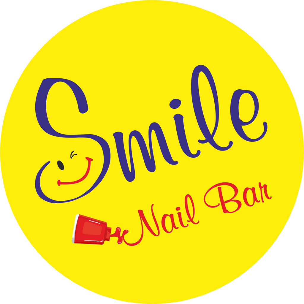 Smile Beauty Bar