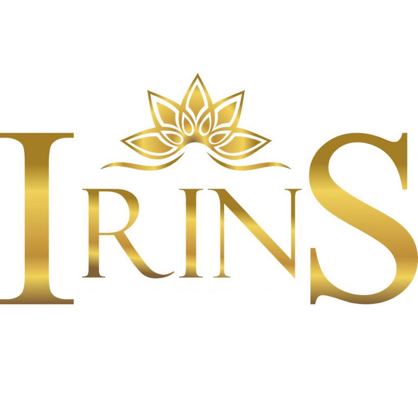IrinS