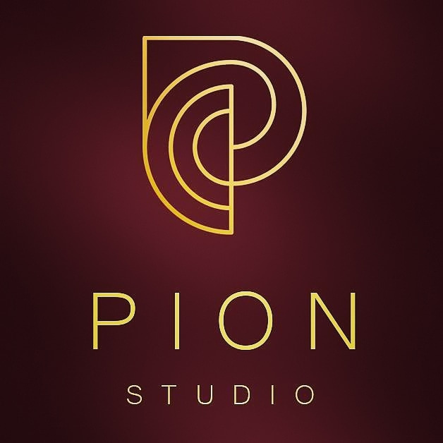 PION beauty studio