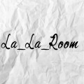 La_La_Room