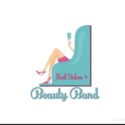 Beauty Band