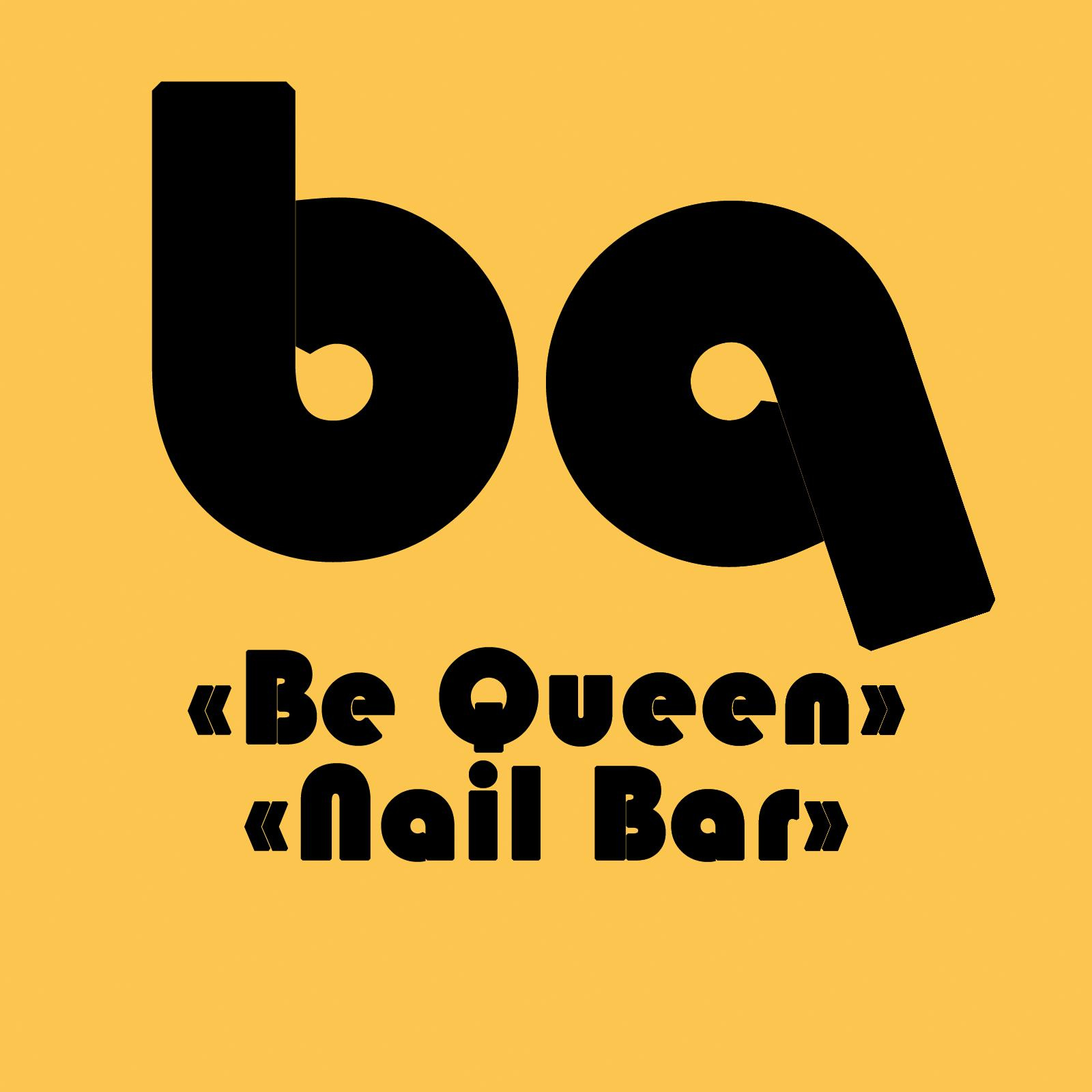 Нейл-Бар Be Queen