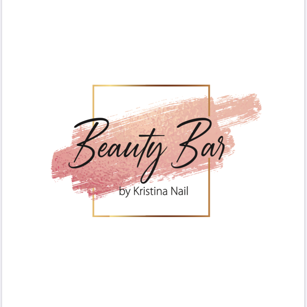 Beauty Bar