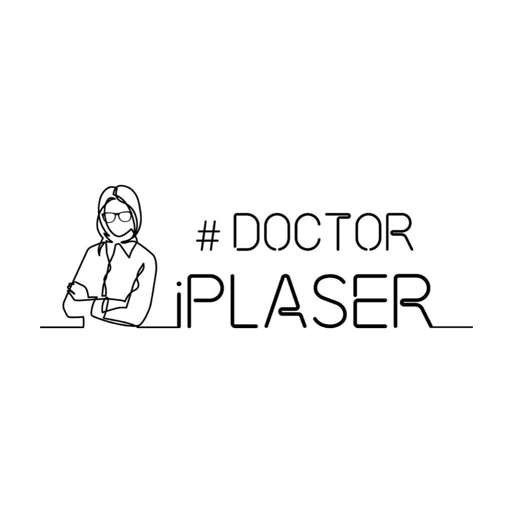 Doctor iPLaser