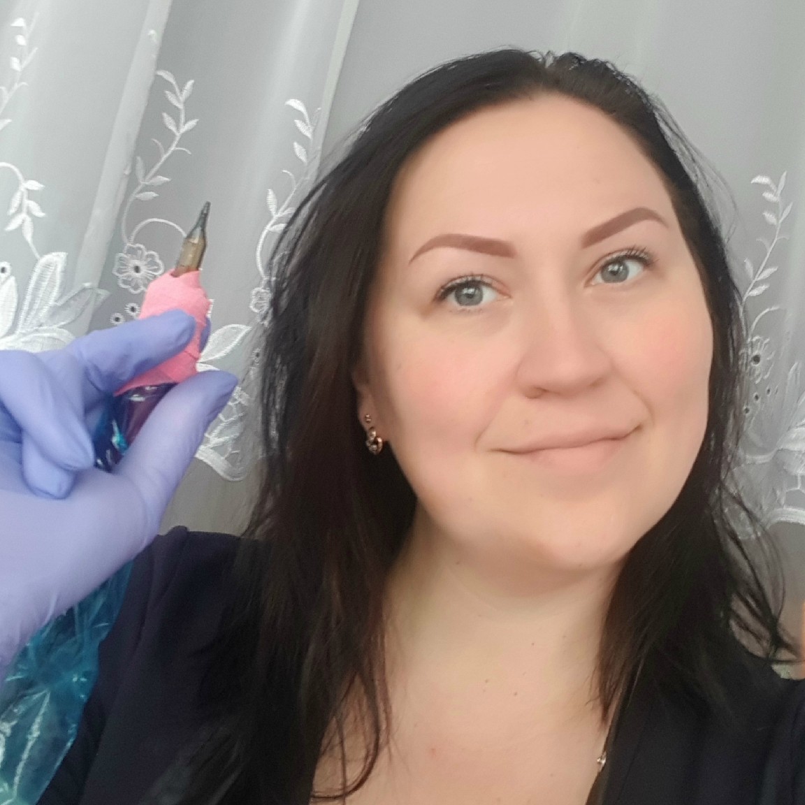 Ирина Киреева