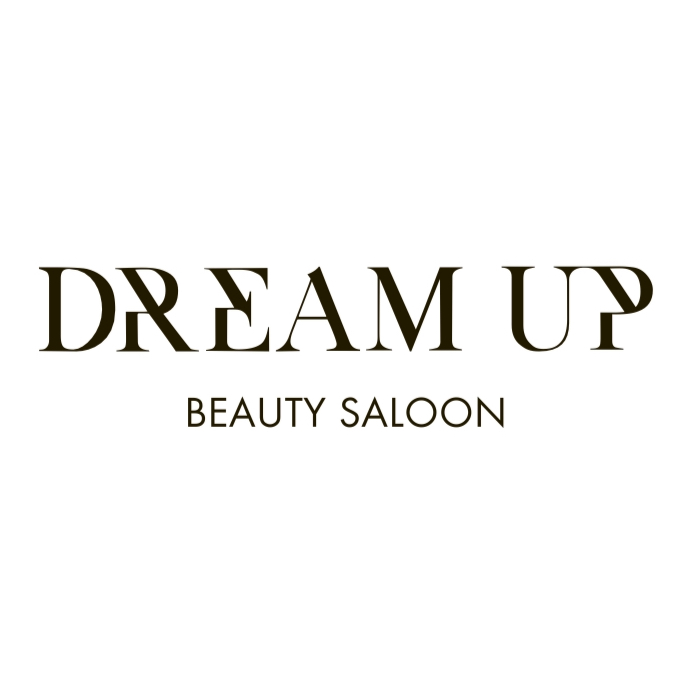 DREAM UP beauty saloon