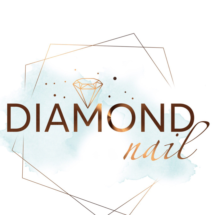 DIAMOND nail
