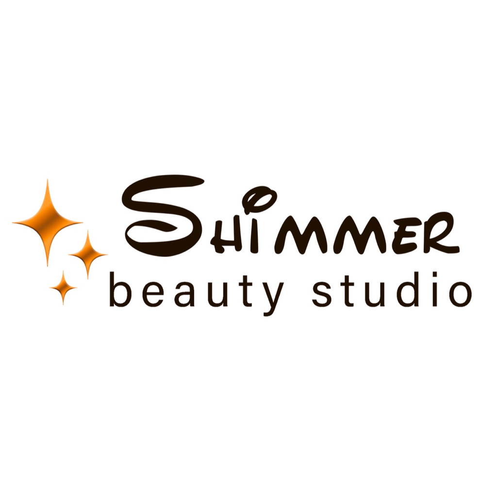 Shimmer beauty studio | Салтівка