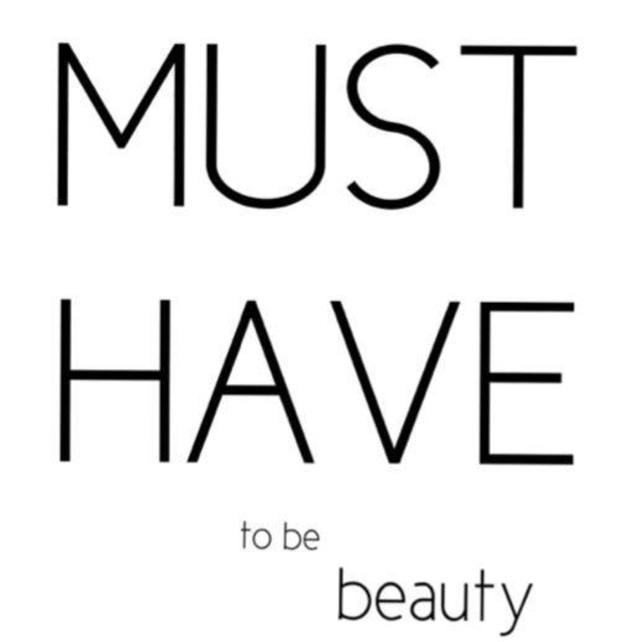 Must Have Beauty