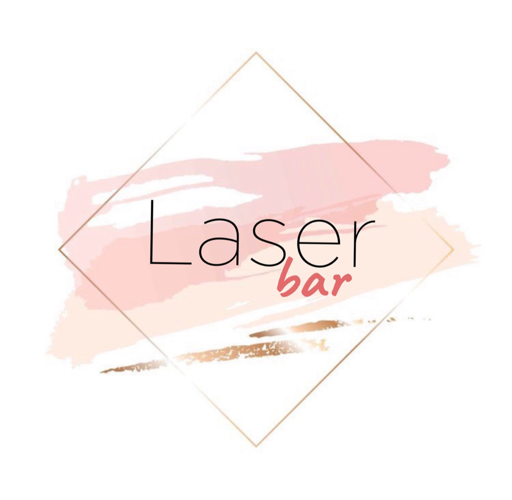Студия лазерной эпиляции Laser bar