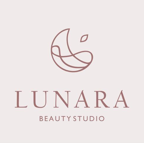 LUNARA beauty studio