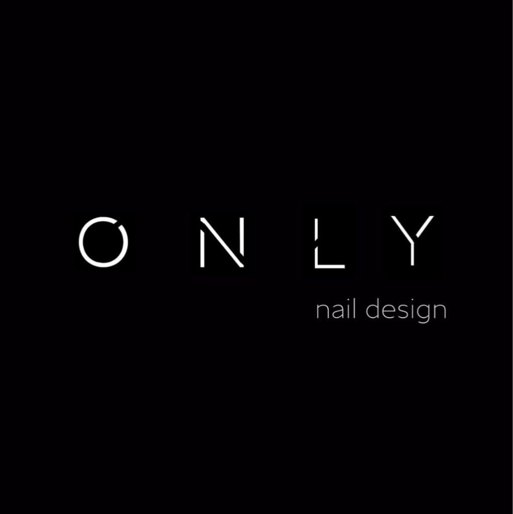 nail bar ONLY