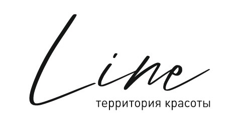 LINE Территория Красоты
