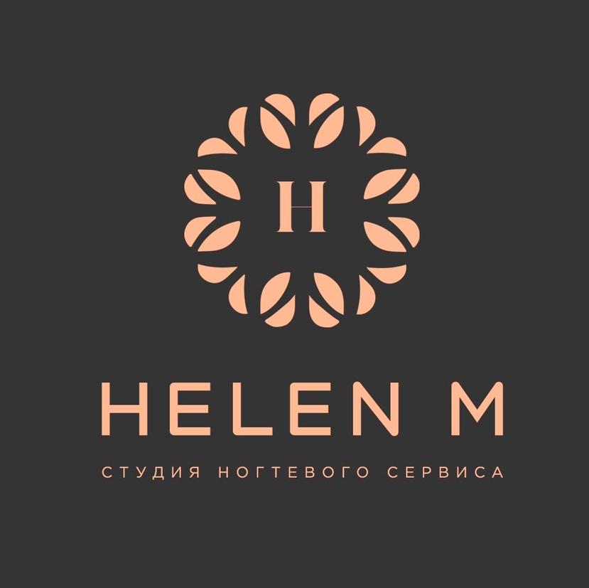 Helen Nail Studio