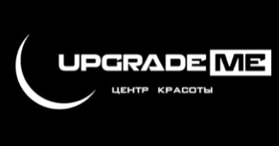 UpgradeMe