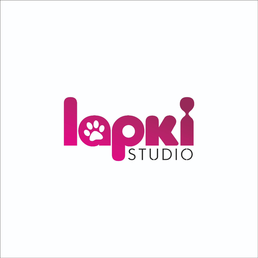 Lapki_nails_vl