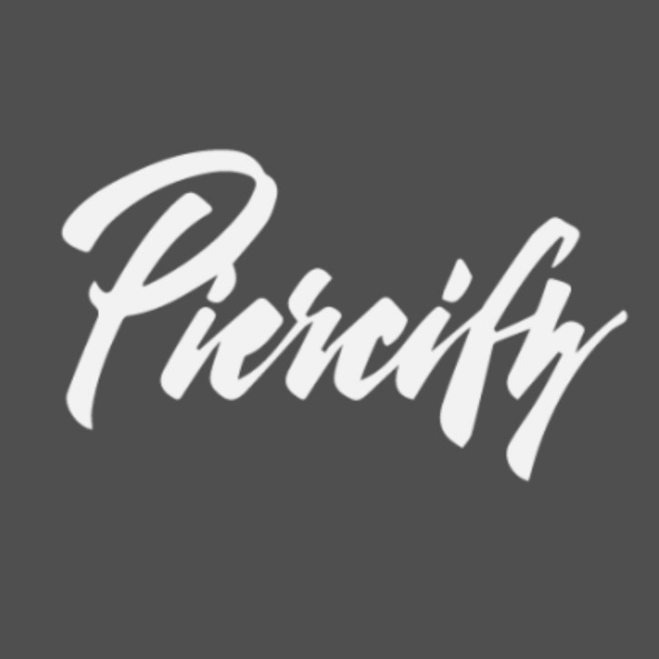 Салон пирсинга Piercify
