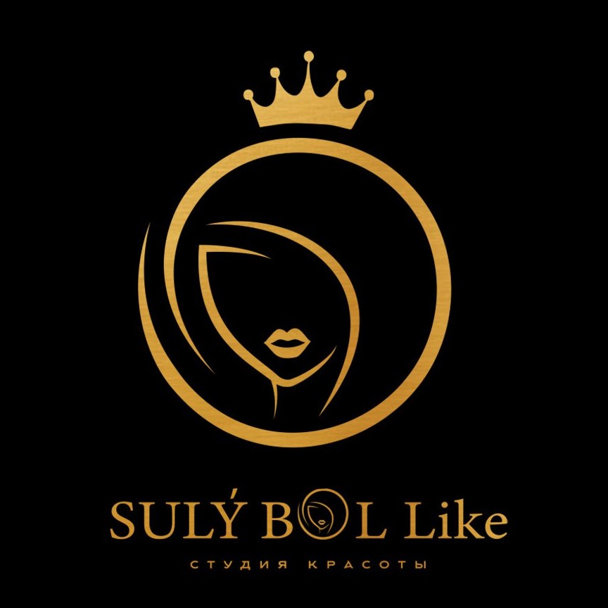 Suly_bolike салон красоты