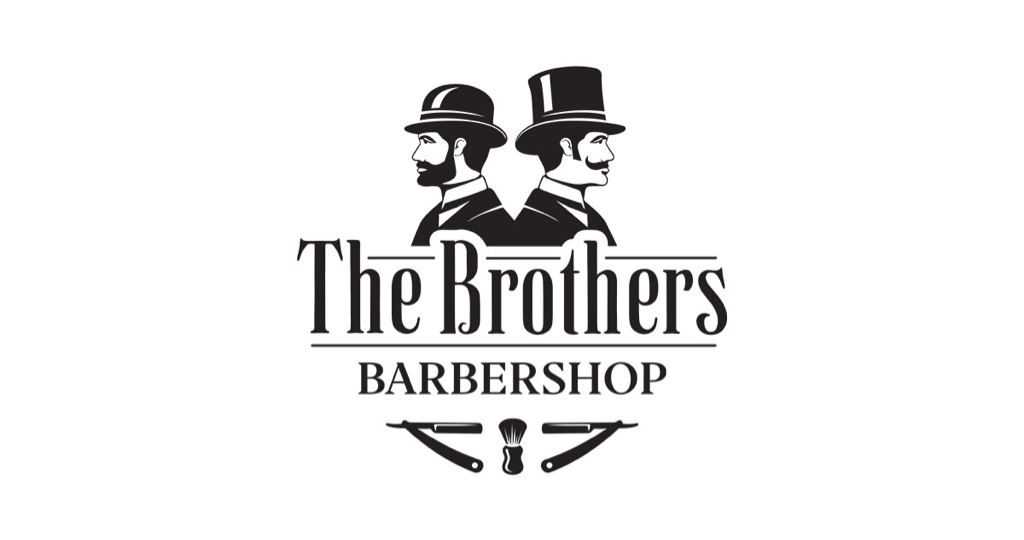 The Brothers