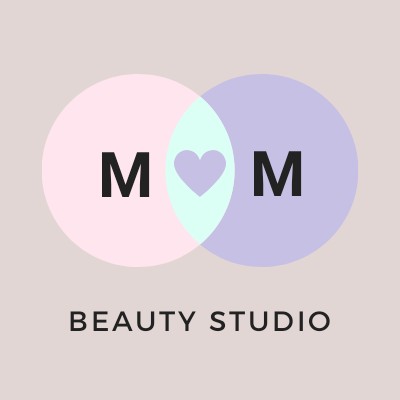 Beauty studio by M&M