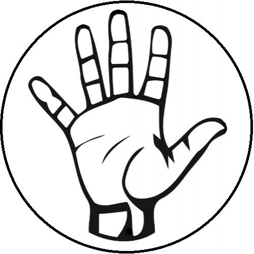 Wellness-студия "SCULPTURA"