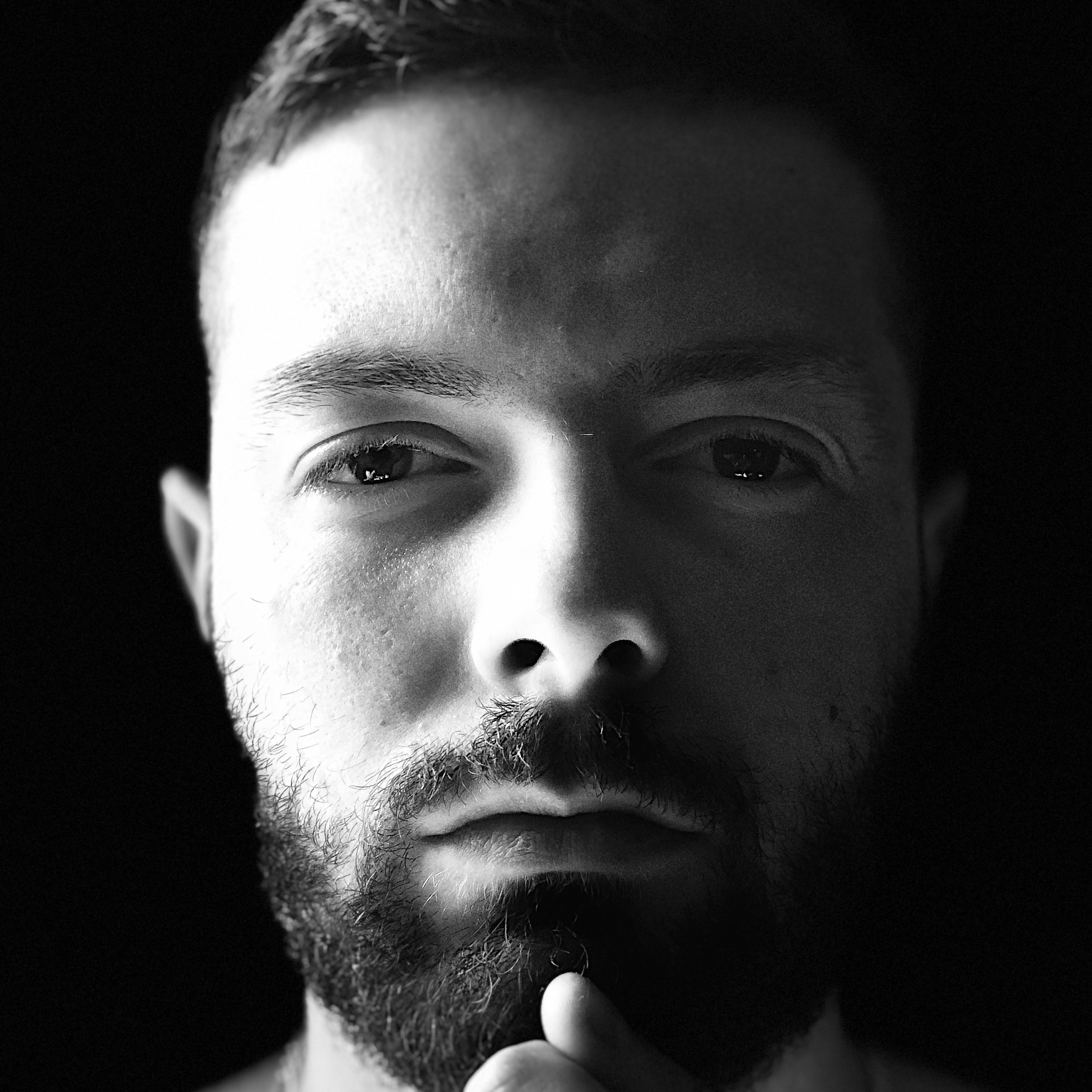 Оздоровительная студия Томислав Новакович