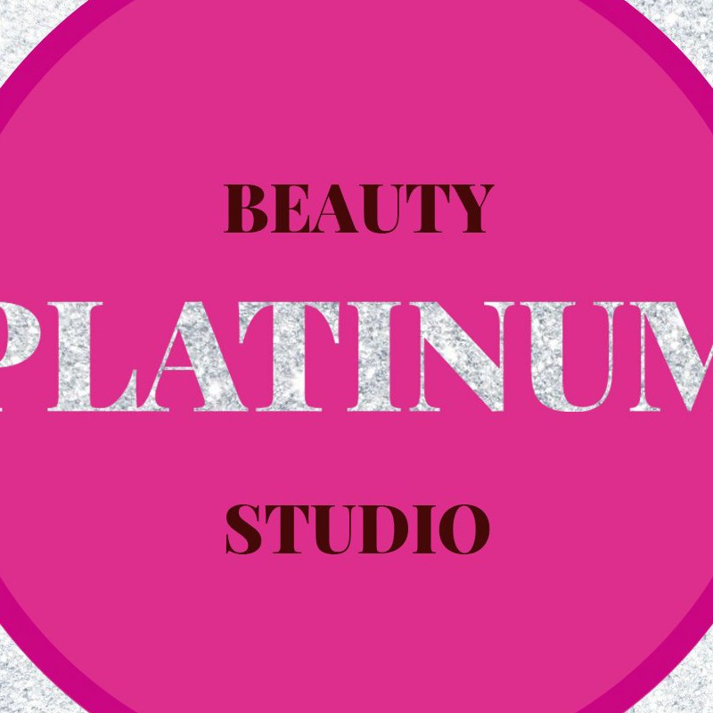 Салон красоты PLATINUM