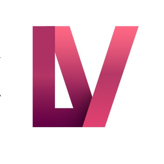 Студия Виктории Лаврик